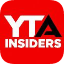 YTA Insiders
